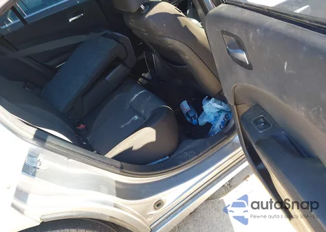 2015 Dodge Charger Se from USA, damaged, VIN 2C3CDXBG1FH735292